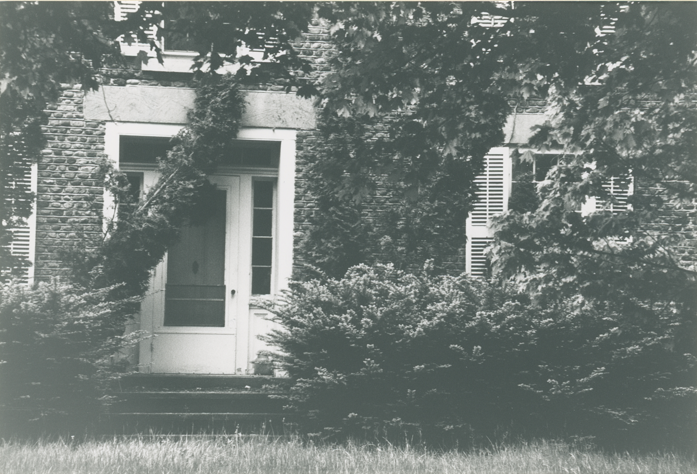 Chi-3 95 N. Sheffer Rd 3